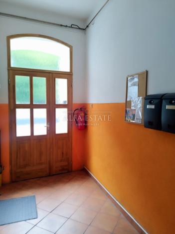 Pronájem bytu 3+1, Karlovy Vary, Mariánskolázeňská, 79 m2