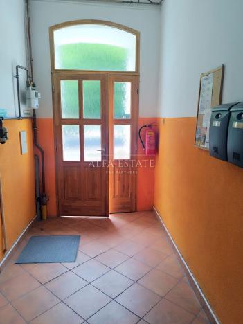 Pronájem bytu 3+1, Karlovy Vary, Mariánskolázeňská, 79 m2