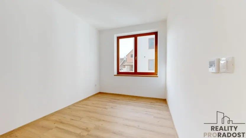 Prodej bytu 4+kk, Třebíč - Vnitřní Město, Karlovo nám., 119 m2