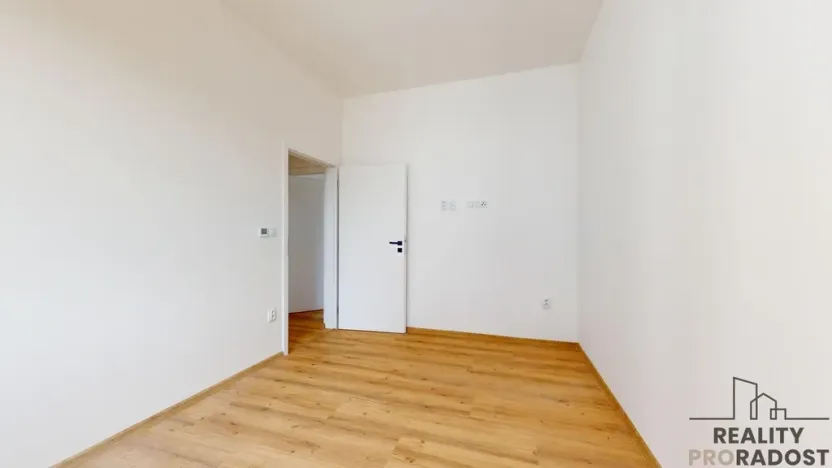 Prodej bytu 4+kk, Třebíč - Vnitřní Město, Karlovo nám., 119 m2