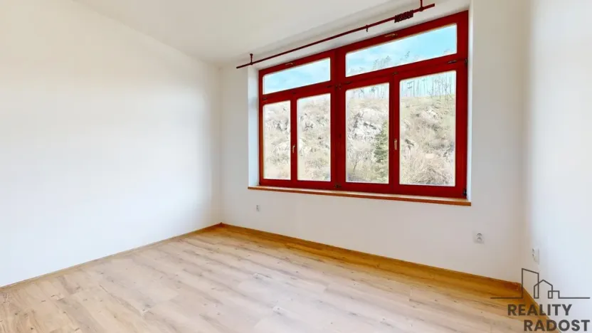 Prodej bytu 4+kk, Třebíč - Vnitřní Město, Karlovo nám., 119 m2