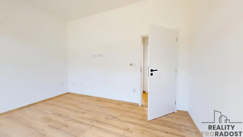 Prodej bytu 4+kk, Třebíč - Vnitřní Město, Karlovo nám., 119 m2