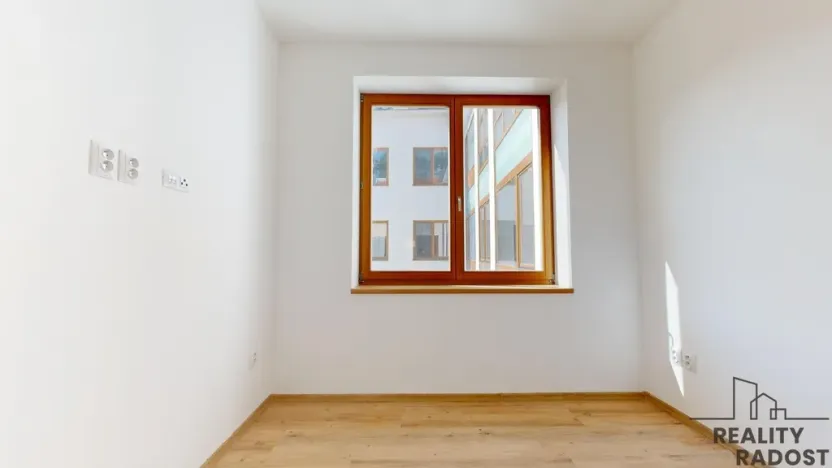 Prodej bytu 4+kk, Třebíč - Vnitřní Město, Karlovo nám., 119 m2