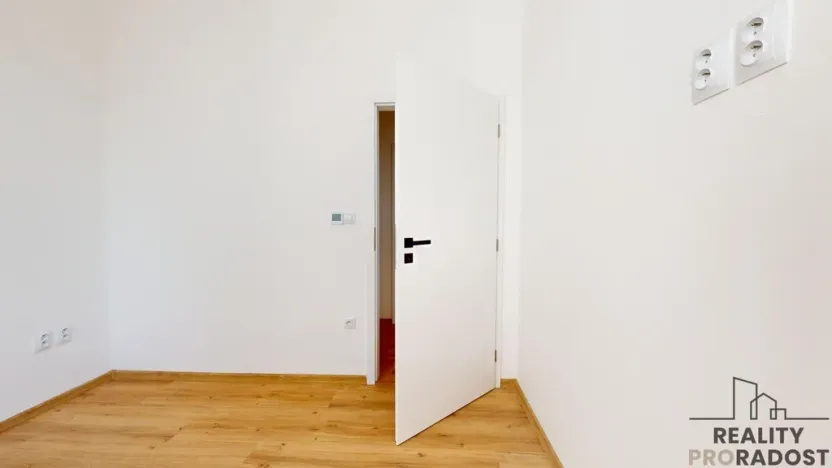 Prodej bytu 4+kk, Třebíč - Vnitřní Město, Karlovo nám., 119 m2
