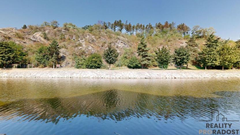 Prodej atypického bytu, Třebíč - Vnitřní Město, Karlovo nám., 189 m2