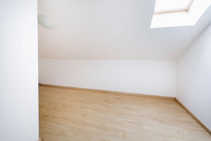 Prodej bytu 2+kk, Praha - Nové Město, Wenzigova, 85 m2