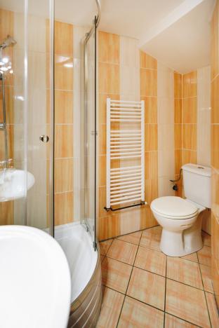 Prodej bytu 2+kk, Praha - Nové Město, Wenzigova, 85 m2