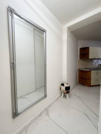 Prodej bytu 1+1, Praha - Žižkov, Cimburkova, 36 m2