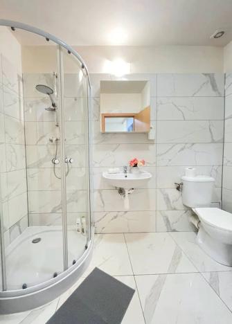 Prodej bytu 1+1, Praha - Žižkov, Cimburkova, 36 m2