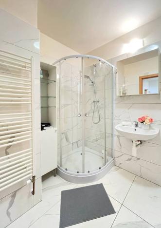 Prodej bytu 1+1, Praha - Žižkov, Cimburkova, 36 m2