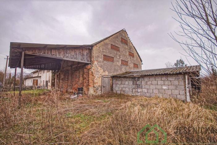 Prodej rodinného domu, Uhelná - Dolní Fořt, 250 m2