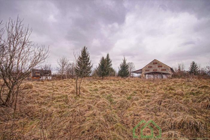 Prodej rodinného domu, Uhelná - Dolní Fořt, 250 m2