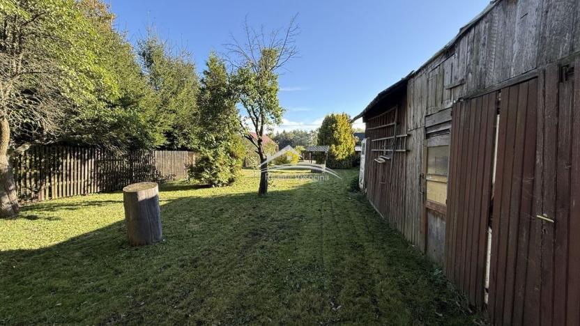 Prodej chaty, Chotěboř - Klouzovy, 530 m2