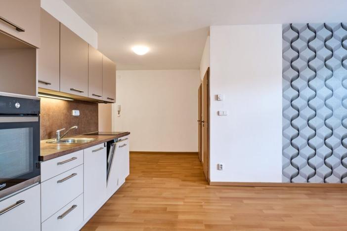 Prodej bytu 2+kk, Chrudim, Přemysla Otakara, 72 m2