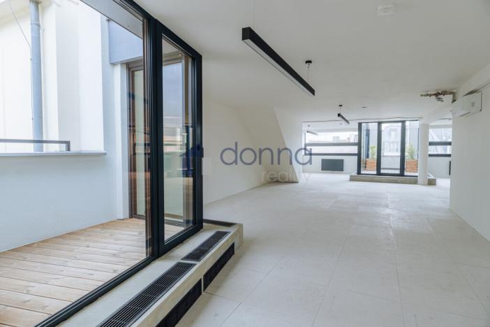 Pronájem obchodního prostoru, Praha - Nové Město, Václavské náměstí, 511 m2