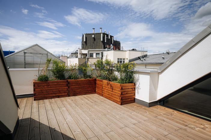 Pronájem obchodního prostoru, Praha - Nové Město, Václavské náměstí, 511 m2