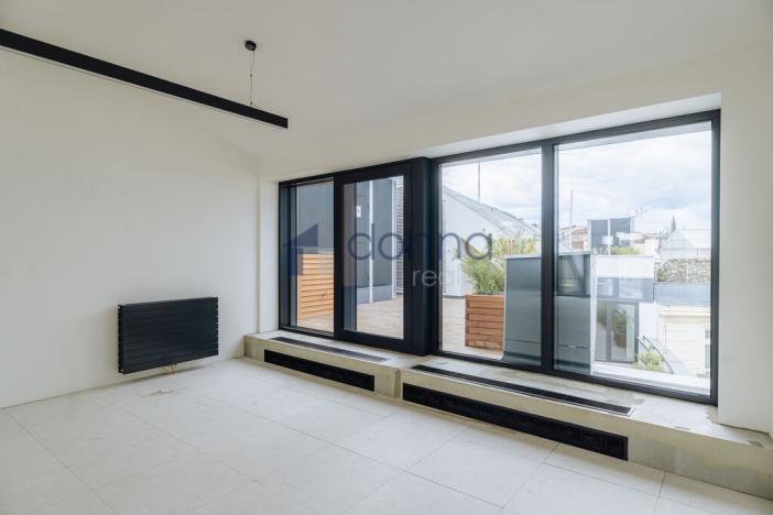 Pronájem kanceláře, Praha - Nové Město, Václavské náměstí, 511 m2