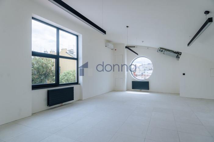 Pronájem kanceláře, Praha - Nové Město, Václavské náměstí, 511 m2