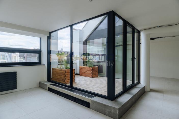 Pronájem kanceláře, Praha - Nové Město, Václavské náměstí, 511 m2