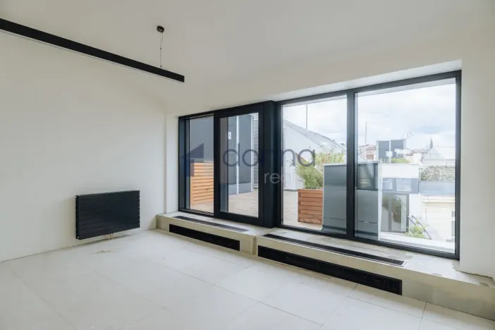 Pronájem kanceláře, Praha - Nové Město, Václavské náměstí, 511 m2