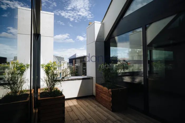 Pronájem kanceláře, Praha - Nové Město, Václavské náměstí, 511 m2