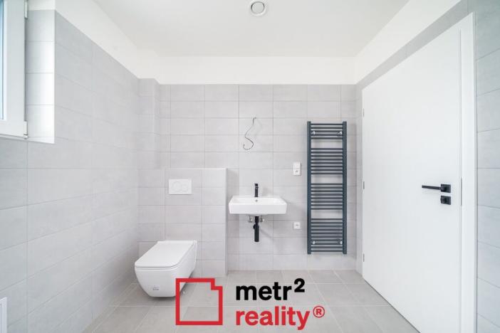 Prodej bytu 2+kk, Uničov, 58 m2