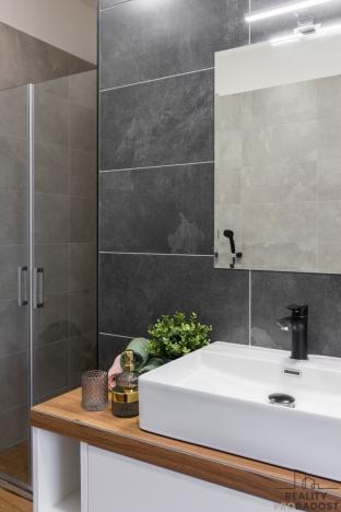 Prodej bytu 2+kk, Třebíč - Vnitřní Město, Karlovo nám., 80 m2