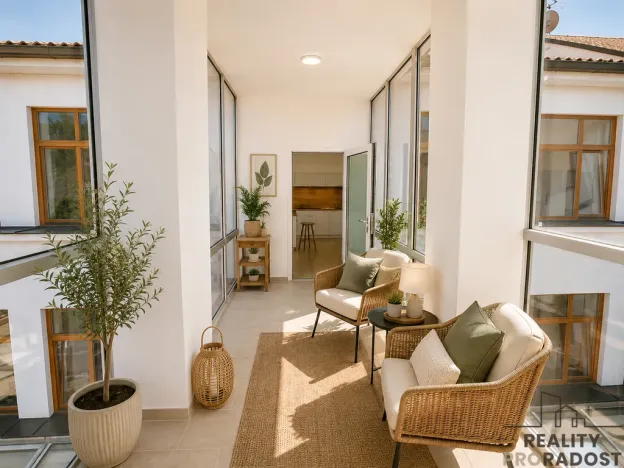 Prodej bytu 2+kk, Třebíč - Vnitřní Město, Karlovo nám., 80 m2