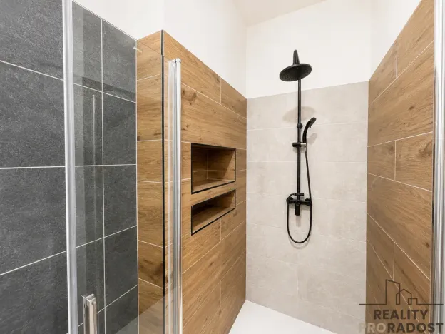 Prodej bytu 2+kk, Třebíč - Vnitřní Město, Karlovo nám., 80 m2