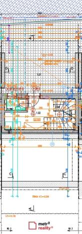 Prodej rodinného domu, Brodek u Prostějova, Vilapark, 86 m2