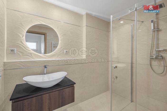 Prodej rodinného domu, Čestice, 157 m2