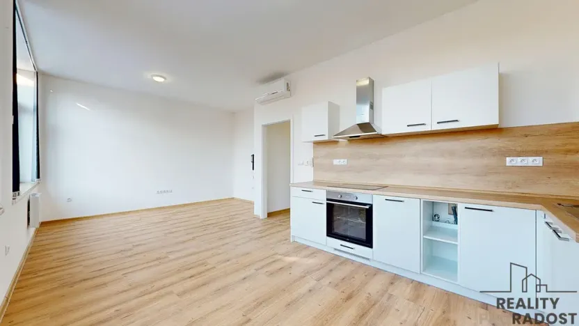 Prodej bytu 3+kk, Třebíč - Vnitřní Město, Karlovo nám., 80 m2