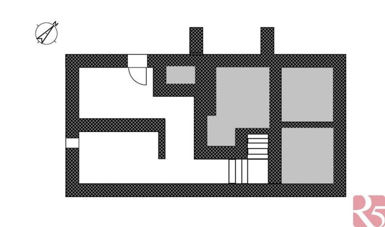 Prodej rodinného domu, Rokytnice nad Jizerou - Dolní Rokytnice, 155 m2