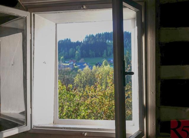 Prodej rodinného domu, Rokytnice nad Jizerou - Dolní Rokytnice, 155 m2