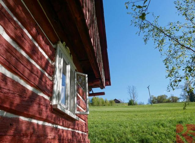 Prodej rodinného domu, Rokytnice nad Jizerou - Dolní Rokytnice, 155 m2