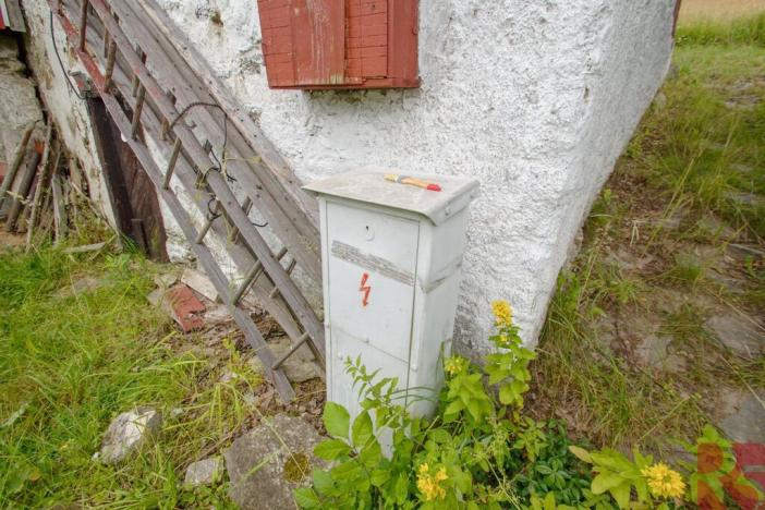 Prodej rodinného domu, Rokytnice nad Jizerou - Dolní Rokytnice, 155 m2