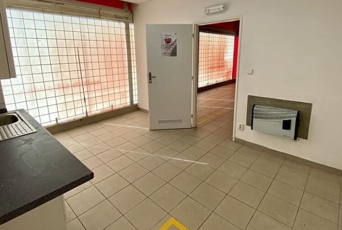 Pronájem obchodního prostoru, Karviná, 430 m2