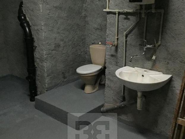 Pronájem restaurace, Praha - Nové Město, Těšnov, 300 m2