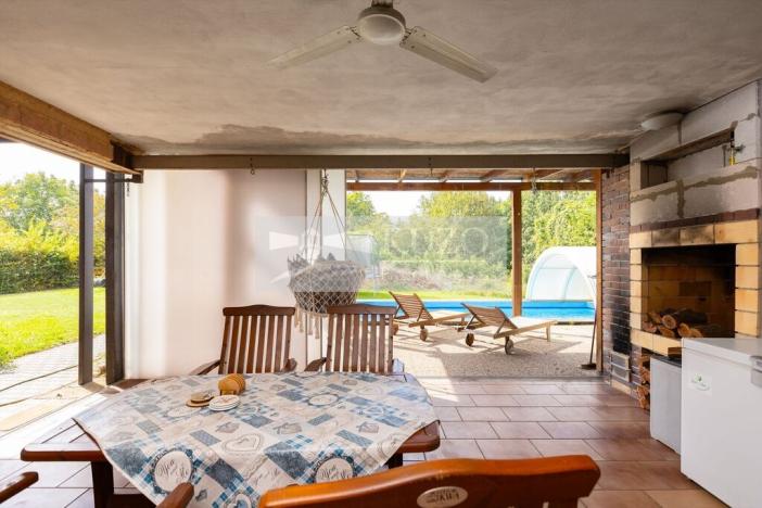 Prodej rodinného domu, Mladá Boleslav, Pod ořechy, 200 m2