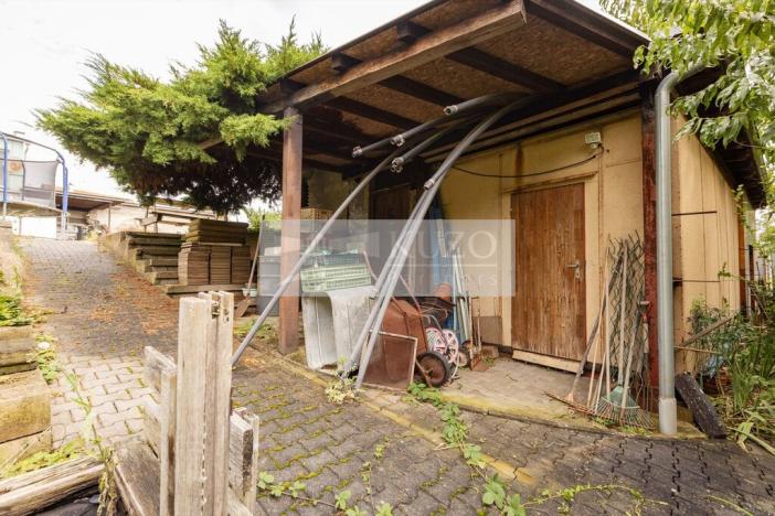 Prodej rodinného domu, Mladá Boleslav, Pod ořechy, 200 m2