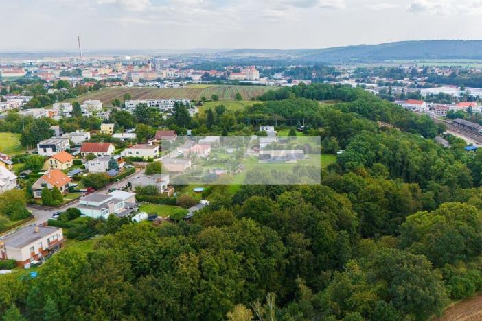Prodej rodinného domu, Mladá Boleslav, Pod ořechy, 200 m2