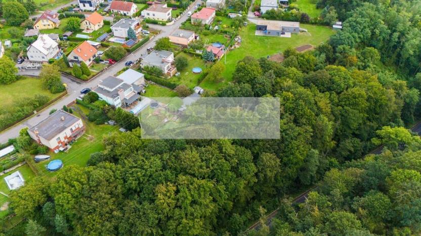 Prodej rodinného domu, Mladá Boleslav, Pod ořechy, 200 m2