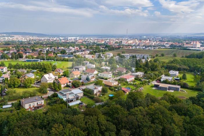 Prodej rodinného domu, Mladá Boleslav, Pod ořechy, 200 m2