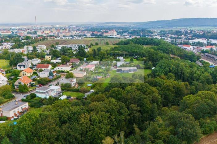 Prodej rodinného domu, Mladá Boleslav, Pod ořechy, 200 m2