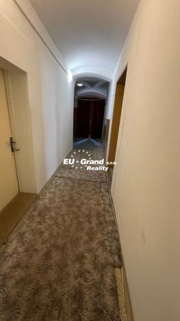 Prodej ubytování, Jiřetín pod Jedlovou - Lesné, 350 m2