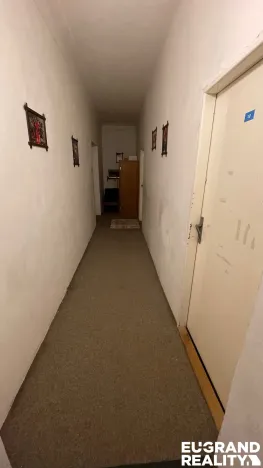 Prodej ubytování, Jiřetín pod Jedlovou - Lesné, 350 m2