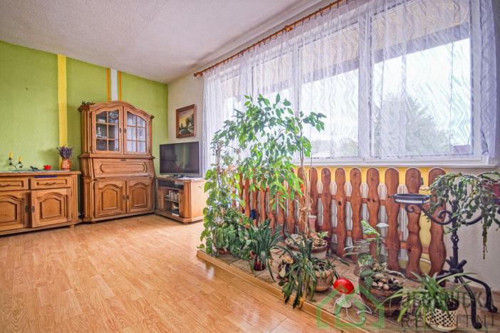 Prodej rodinného domu, Javorník - Bílý Potok, 128 m2