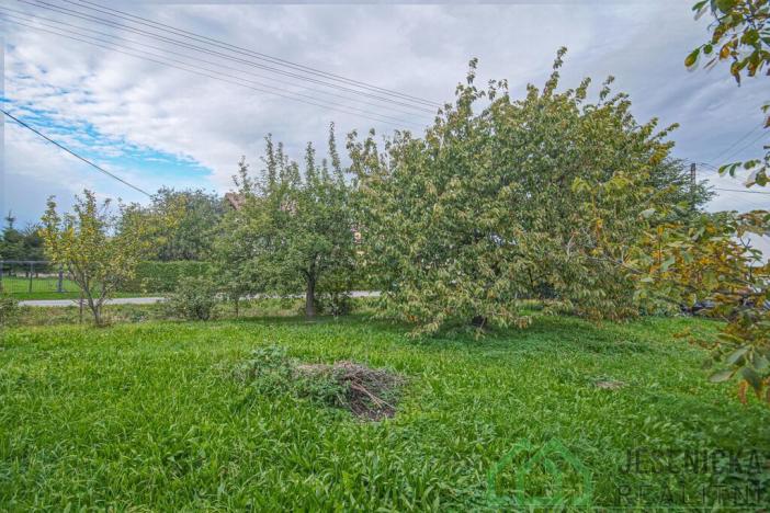 Prodej rodinného domu, Javorník - Bílý Potok, 128 m2