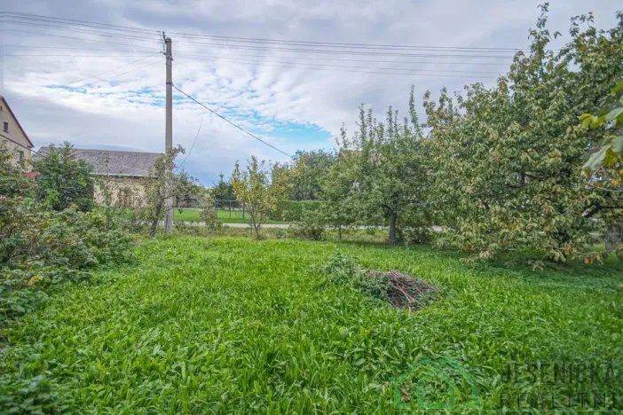 Prodej rodinného domu, Javorník - Bílý Potok, 128 m2