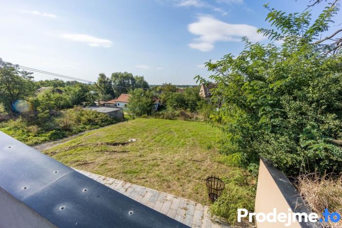 Prodej - jiné, Dyjákovice, 182 m2